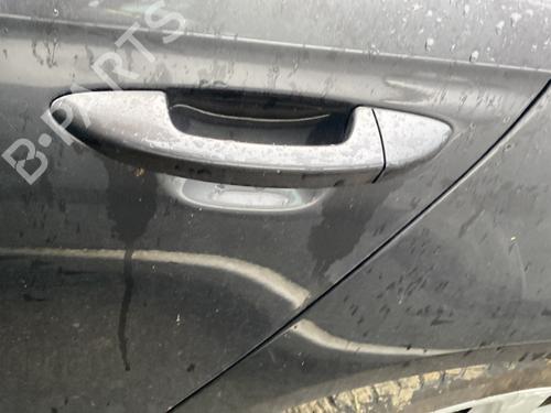 rear-left-exterior-door-handle-vw-passat-b6-variant-3c5-19-tdi-3c0837205gru-2005-2006-2007-2008-2009-2010-2011-22358382 main image