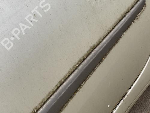 Door moulding trim RENAULT LAGUNA II Grandtour (KG0/1_) 1.9 dCi (KG0G) | BP25333137C150 