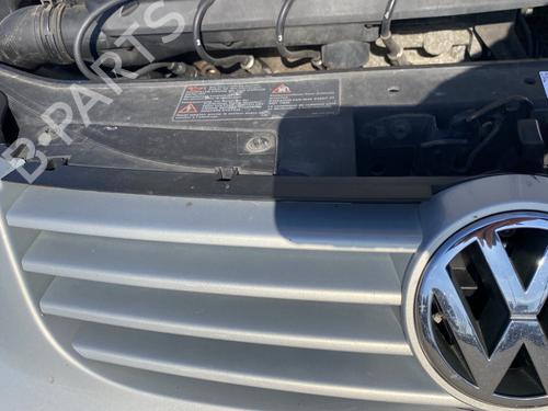 Grill VW POLO (6N2) 1.4 | BP33553409C40 - Image 3