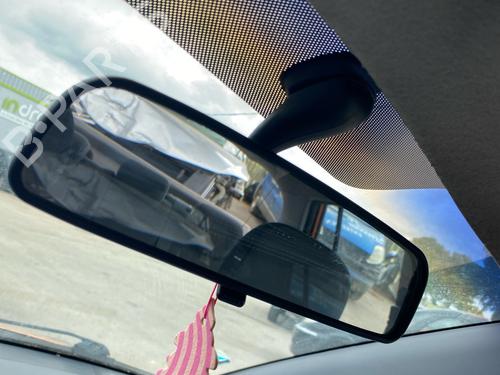 Rear mirror KIA PICANTO I (SA) 1.1 | BP36309105I6 - Image 3