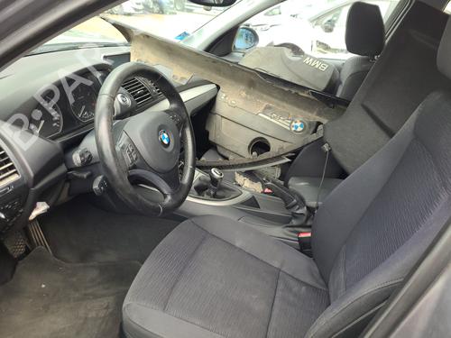 Armrest / Center console BMW 1 (E87) 118 d | BP36756025I20 - Image 6