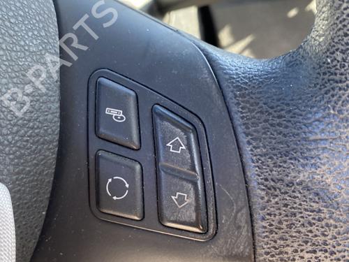 Used Switch Switch BMW 1 Coupe (E82) 118 d (143 hp) 28965206 28965206