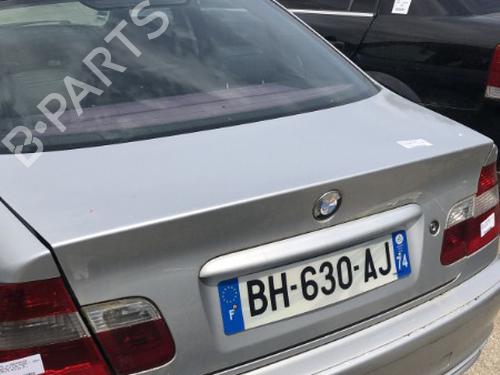 tailgate-bmw-3-e46-41627003314-1997-1998-1999-2000-2001-2002-2003-2004-2005-19906756 main image