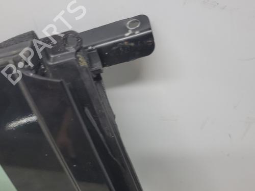 Rear right door window RENAULT MEGANE IV Grandtour (K9A/M/N_) 1.5 dCi 110 | BP19906773C21 