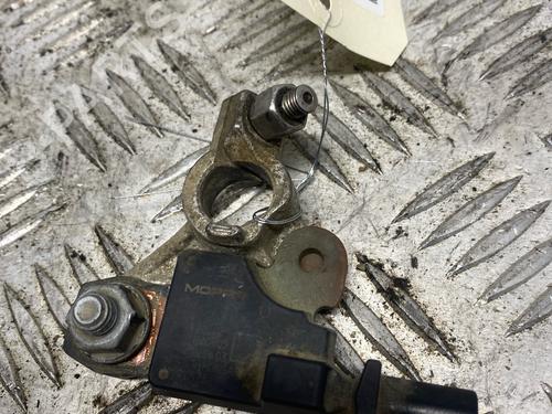 Used Cable Cable 34342484 34342484