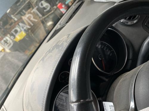 Used Other Other AUDI TT (8J3) 3.2 V6 quattro (250 hp) 40253608 40253608