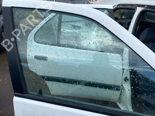 Used Front right door window Front right door window 36287681 36287681
