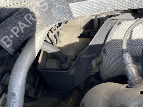 ABS pump AUDI A3 (8V1, 8VK) 1.4 TFSI | BP29425252M43 - Image 2