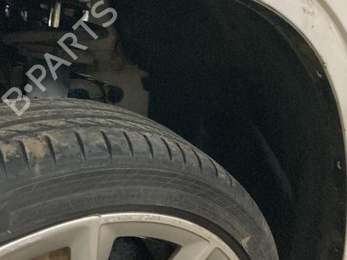 Used Wheel arch BMW X1 (E84) xDrive 20 d (184 hp) 22127981