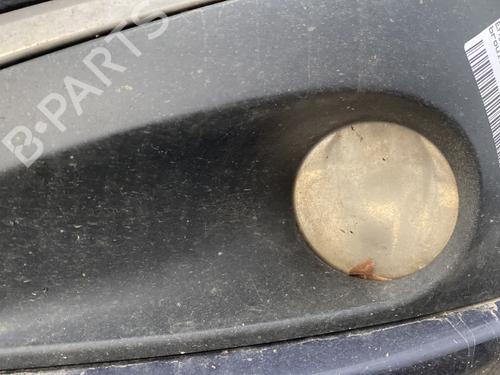 Used Left front fog light Left front fog light PEUGEOT 208 I (CA_, CC_) 1.6 HDi / BlueHDi 75 (75 hp) 32133699 32133699