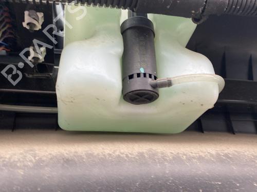 Sprinklertank CITROËN AMI (9A_) Electric (9AZ2CA) | BP32098423C113 - Image 3