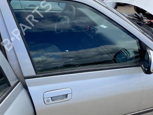 Front right door window PEUGEOT 406 (8B) 1.8 16V | BP25132082C19 