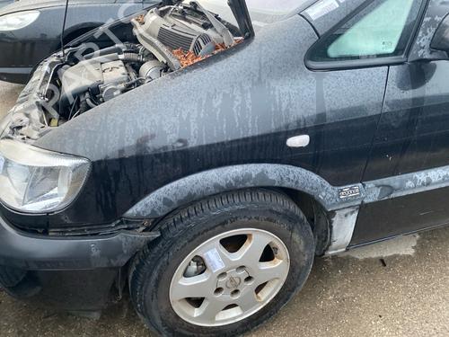 left-front-fenders-opel-zafira-a-mpv-t98-1999-2000-2001-2002-2003-2004-2005-2006-40436736 main image