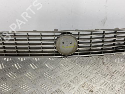 Used Grille FIAT GRANDE PUNTO (199_) 1.3 D Multijet (75 hp) 29829393