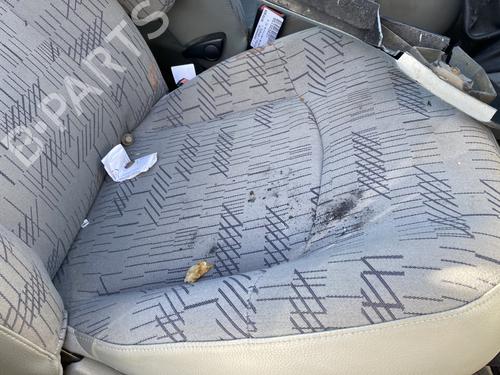 Used Right front seat Right front seat RENAULT KANGOO (KC0/1_) 1.5 dCi (68 hp) 33554865 33554865