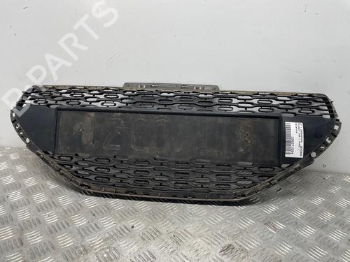 Grill Grill 35960918 35960918