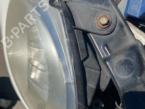 left-headlight-fiat-500-312_-2007-37035224 main image