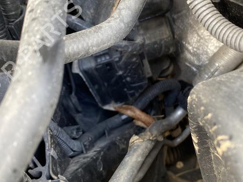 ABS pump SEAT ALTEA (5P1) 1.6 | BP28681671M43