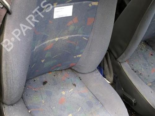 Right front seat RENAULT 19 I Chamade (L53_) 1.9 D (L534, L53J) | BP22120758C16 