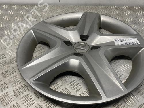 BP30183690O1 main image