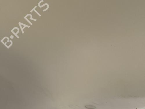 Interiør tag DODGE CALIBER 2.0 CRD | BP29455390I12 - Image 3