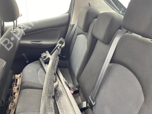 Switch PEUGEOT 206+ (2L_, 2M_) 1.4 HDi eco 70 | BP28003915I30  - Image 6