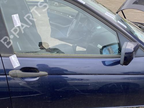 BP32194579C3 main image