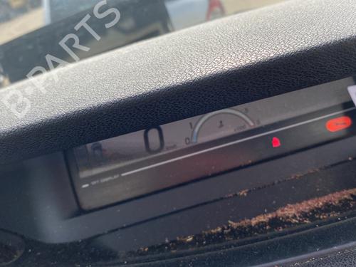 instrument-cluster-renault-grand-scenic-iii-jz01_-2009-2010-2011-2012-2013-2014-2015-2016-26580994 main image