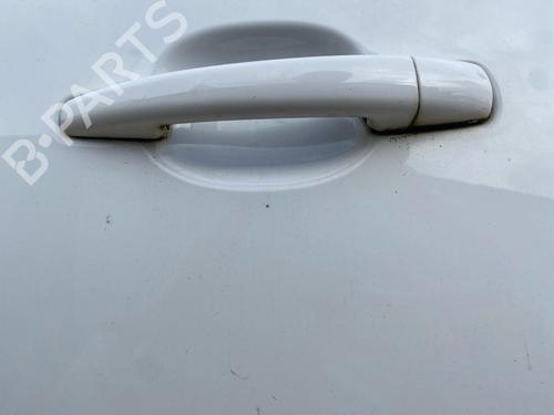 rear-left-exterior-door-handle-peugeot-3008-i-mpv-0u_-2009-2010-2011-2012-2013-2014-2015-2016-2017-38940591 main image