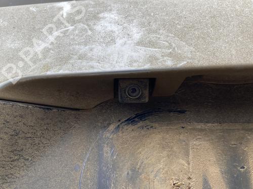 Used Camera Camera PEUGEOT 4007 (VU_, VV_) 2.2 HDi (156 hp) 33174056 33174056