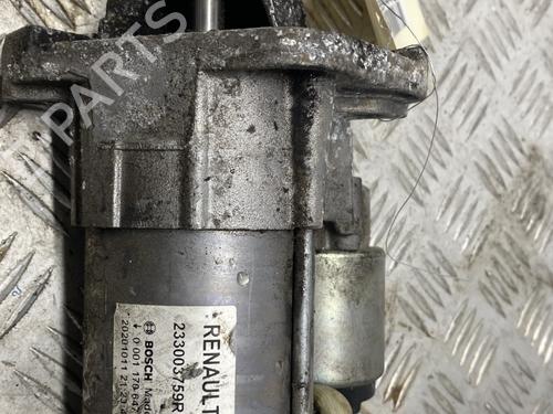 starter-renault-kangoo-express-fw01_-2008-32231490 main image