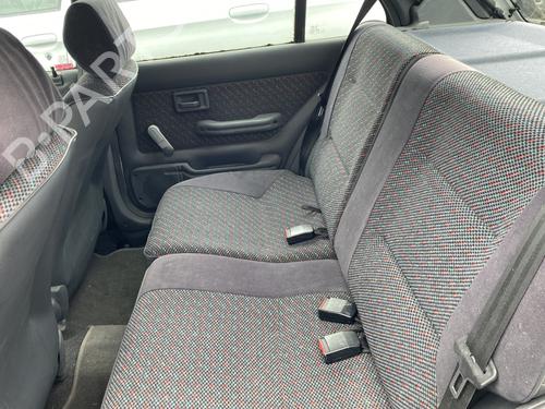 Front right panel PEUGEOT 106 I (1A, 1C) 1.4 | BP23992336C59 - Image 8
