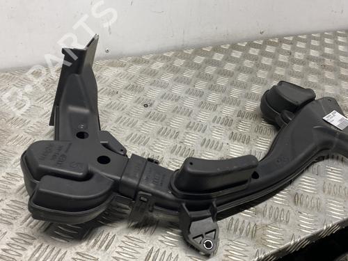 Other RENAULT KADJAR (HA_, HL_) 1.2 TCe 130 (HLMR) | BP30517882O1