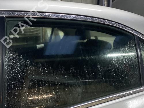 BP30746586C20 main image