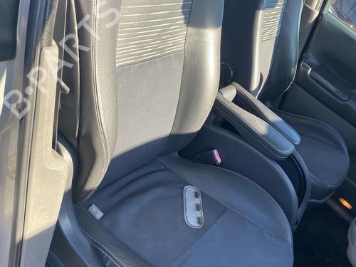 Beifahrersitz für Beifahrersitz RENAULT SCÉNIC II (JM0/1_) 1.9 dCi (JM0G, JM12, JM1G, JM2C) (120 hp) 39702956 39702956
