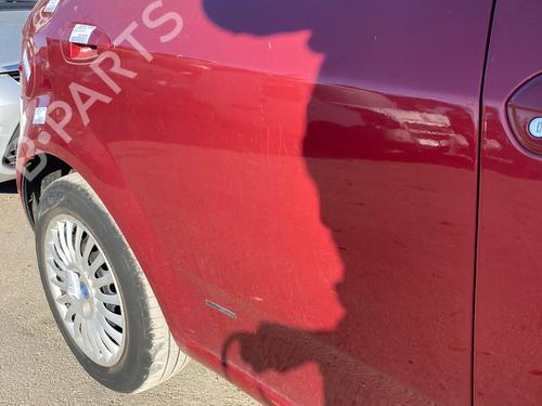right-rear-door-fiat-grande-punto-199_-2005-39389136 main image