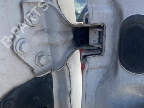 hingedoor-check-strap-peugeot-expert-van-v_-2016-25588325 main image