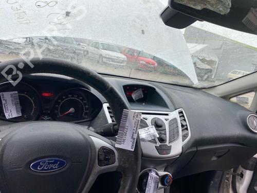 Used Dashboard Dashboard 36337296 36337296