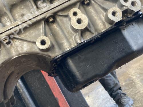 Engine OPEL CORSA F (P2JO) 1.2 (68) | BP23156815M1  - Image 10