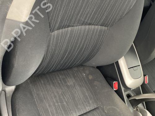 Right front seat TOYOTA AURIS (_E15_) 2.0 D-4D (ADE150_, ADE150R) | BP26276759C16 - Image 3