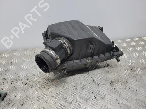 Used Air filter box Air filter box 23782307 23782307