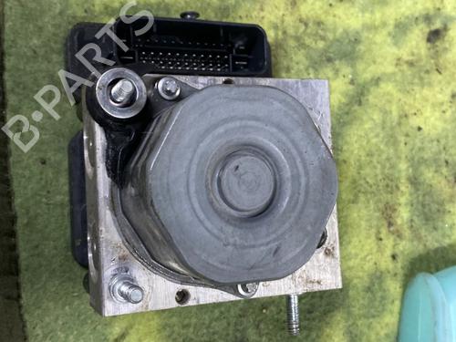 ABS pump MERCEDES-BENZ A-CLASS (W176) A 180 CDI / d (176.012) | BP31953919M43