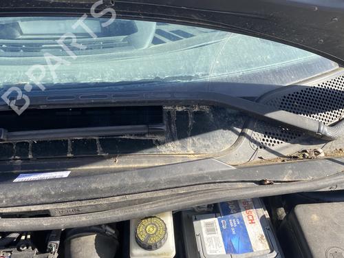 front-wiper-motor-citroen-c4-i-lc_-2004-2005-2006-2007-2008-2009-2010-2011-2012-2013-2014-32471816 main image