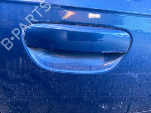 front-right-exterior-door-handle-audi-a3-8p1-2003-2004-2005-2006-2007-2008-2009-2010-2011-2012-2013-39449273 main image
