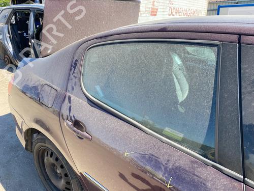 rear-right-door-window-peugeot-407-6d_-2004-2005-2006-2007-2008-2009-2010-2011-34220701 main image