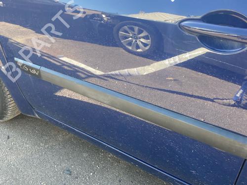 door-moulding-trim-renault-scenic-ii-jm01_-2003-2004-2005-2006-2007-2008-2009-2010-36756044 main image
