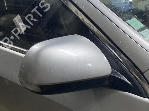 BP30746582C27 main image