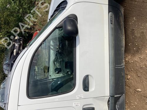 Used Right front door RENAULT KANGOO Express (FC0/1_) D 65 1.9 (FC0E, FC02, FC0J, FC0N) (64 hp) 24617965