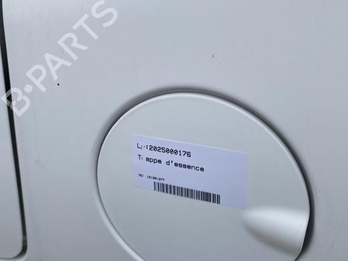 Fuel flap CITROËN C3 I (FC_, FN_) 1.4 HDi | BP23955398C131 