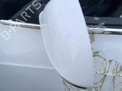 Used Left front door AUDI A5 (8T3) 2.0 TFSI (180 hp) 22374293
